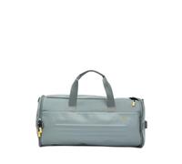 Mandarina Duck Smart Duck Rjb01 Duffle Bag Grey