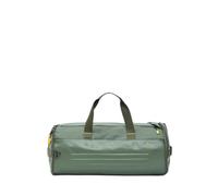 Duffle Bag Mandarina Duck Smart Duck Vert 55x28x32 cm