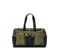 Duffle Bag Mandarina Duck Y-Lite Vert 32x54x27,5 cm