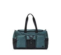 Duffle Bag Mandarina Duck Y-Lite Vert 32x54x27,5 cm
