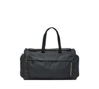 Zephyr Duffle, Black, Zephyr