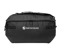 Duffle Bag Montane Transition 100 L 100 L