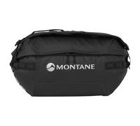 Duffle Bag Montane Transition 40 L 40 L
