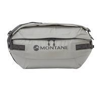 Duffle Bag Montane Transition 40 L 40 L