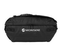 Duffle Bag Montane Transition 70 L 70 L