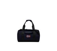 Napapijri Bering Travel Small 24.5l Duffle Bag Blue
