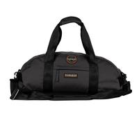 Napapijri Voyage Weekender travel bag 28 cm black