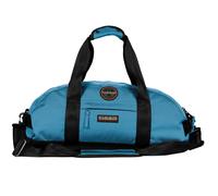Duffle Bag Napapijri TU