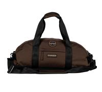 Duffle Bag Napapijri TU