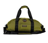 Duffle Bag Napapijri Vert TU