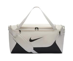 Duffle Bag Nike Brasilia 40L TU