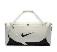 Duffle Bag Nike Brasilia 60L TU