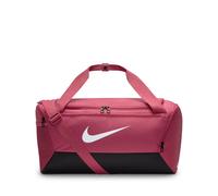 Duffle Bag Nike Brasilia One size