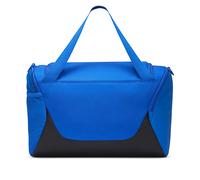 Duffle Bag Nike Brasilia One size