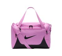 Duffle Bag Nike Brasilia TU