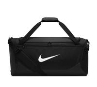 Duffle Bag Nike Brasilia X TU
