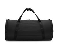 NK ONE DUFFEL Sports backpack