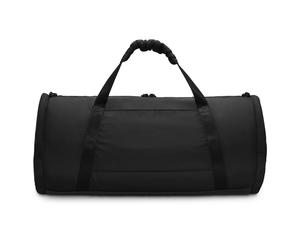 Duffle Bag Nike Nike One TU