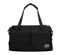 Duffle Bag Nike Utility Power 2.0 TU