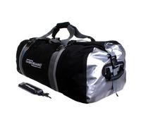 Duffle Bag OverBoard 90 L