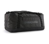 Duffle Bag Patagonia Black Hole 100 L 100 L