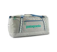 Patagonia Black Hole Duffel 100L Travel Bag birch white Uni