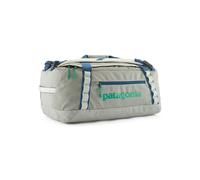 Patagonia - Black Hole Duffel 40L Birch White - Duffel
