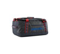 Duffle Bag Patagonia Black Hole 40 L Bleu 40 L