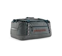 Patagonia - Black Hole Duffel 55L Noble Grey - Duffel