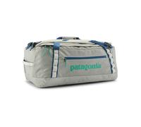 Patagonia | Black Hole Duffle 55L | Travel Duffle | Birch White | WildBounds 55L