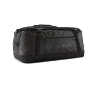 Patagonia Black Hole Duffel Bag 70L (Black/Black)
