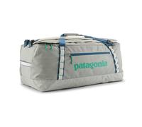 Patagonia Black Hole Duffel 70L Travel Bag birch white Uni