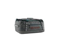 Patagonia - Black Hole Duffel 40 - Luggage size 40 l, grey