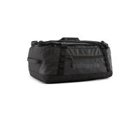 Duffle Bag Patagonia Black Hole Noir One size