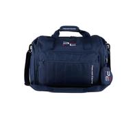 Duffle Bag Premier Equine Team