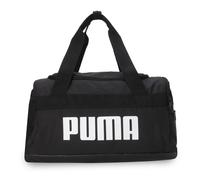 Puma Select Challenger Extra Bag Black