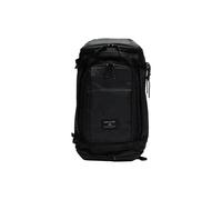 Duffle Bag Revolution Noir TU