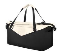 Duffle Bag Salewa Fanes 35 L Blanc 35 L
