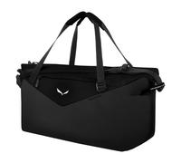 Duffle Bag Salewa Fanes 35 L Noir 35 L