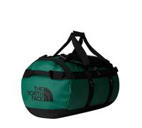 THE NORTH FACE Base Camp Duffel M - Mixte - Green - size only size- model 2026 only size