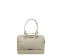 Travelite Barbara Stepp | Weekend bag | 36 L