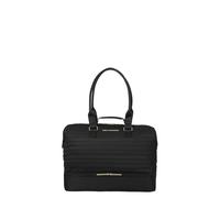 Duffle Bag travelite Barbara Stepp Noir 36 L