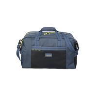 Travelite Color Craze Duffle Bag Blue