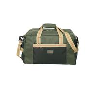 Travelite Color Craze Duffle Bag Green