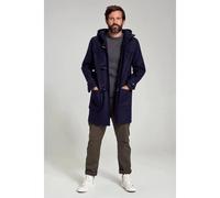 Duffle coat Armor-Lux quimper Bleu M