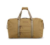 Duffle - Epwell Tan