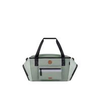 Duffle Explorer Chin