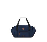 Duffle Explorer Reykjavik