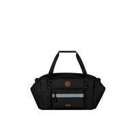 Cabaia - Duffle Explorer 50L Wellington - Duffel