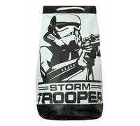 Duffle Gym Bag Drawstring - Star Wars, Harry Potter, Marvel Comics Superman
